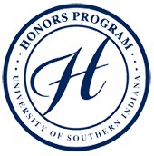 缅北强奸 Honors Program logo